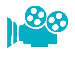 cinema-icona