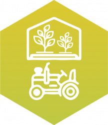 09_agricoltura