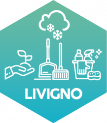 10_livigno 10_livigno