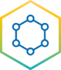 icona organigramma